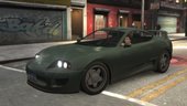 Karin Jester Classic [V1.2]